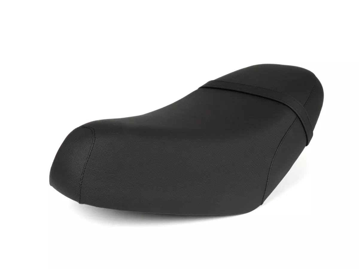 Seat -GILERA- Stalker