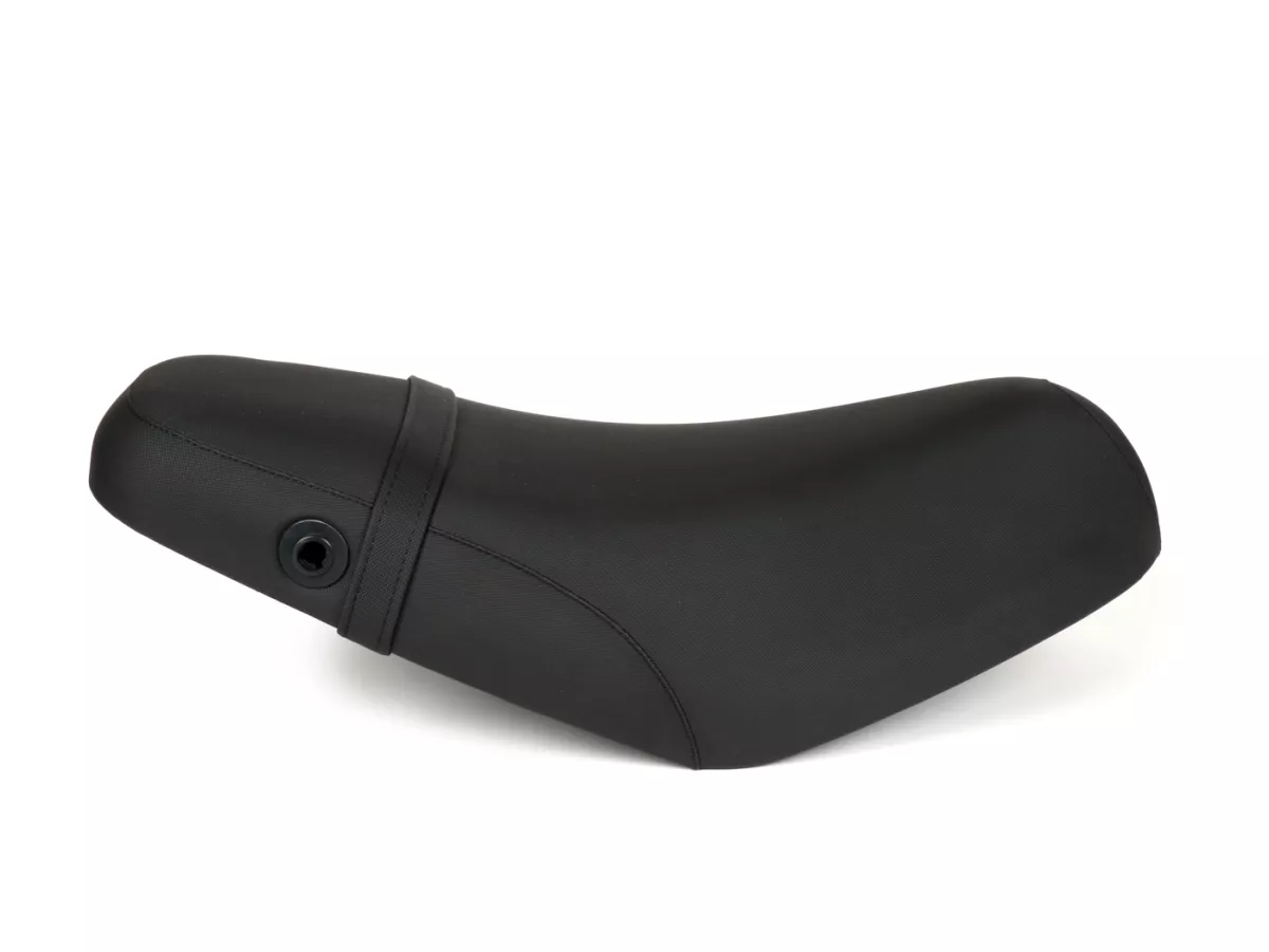 Seat -GILERA- Stalker