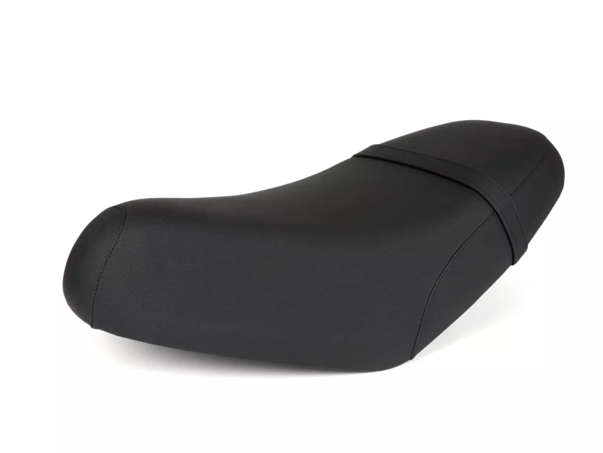 Seat -GILERA- Stalker