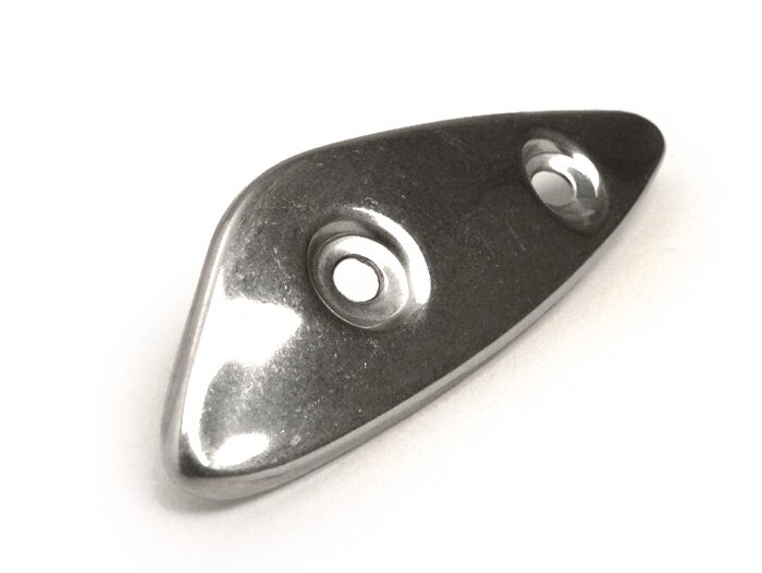 Slider -PIAGGIO- Gilera ICE - lhs