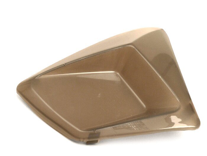 Side panel lhs -GILERA- ICE