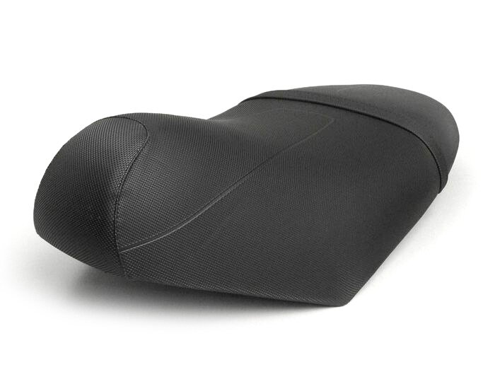 Seat -PIAGGIO- NRG Extreme
