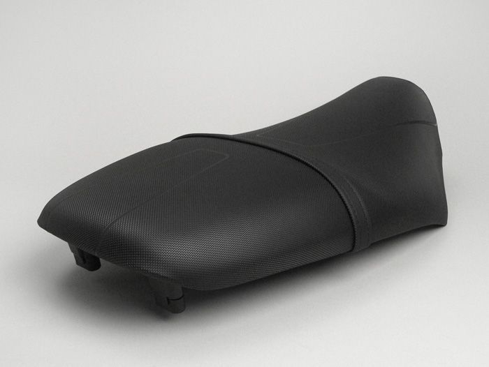 Seat -PIAGGIO- NRG Extreme