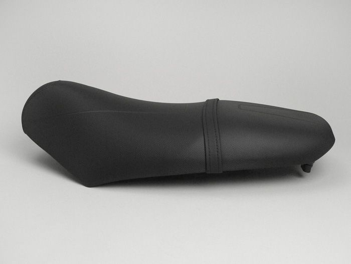 Seat -PIAGGIO- NRG Extreme