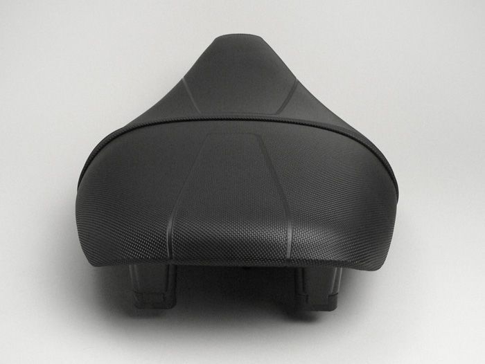 Seat -PIAGGIO- NRG Extreme