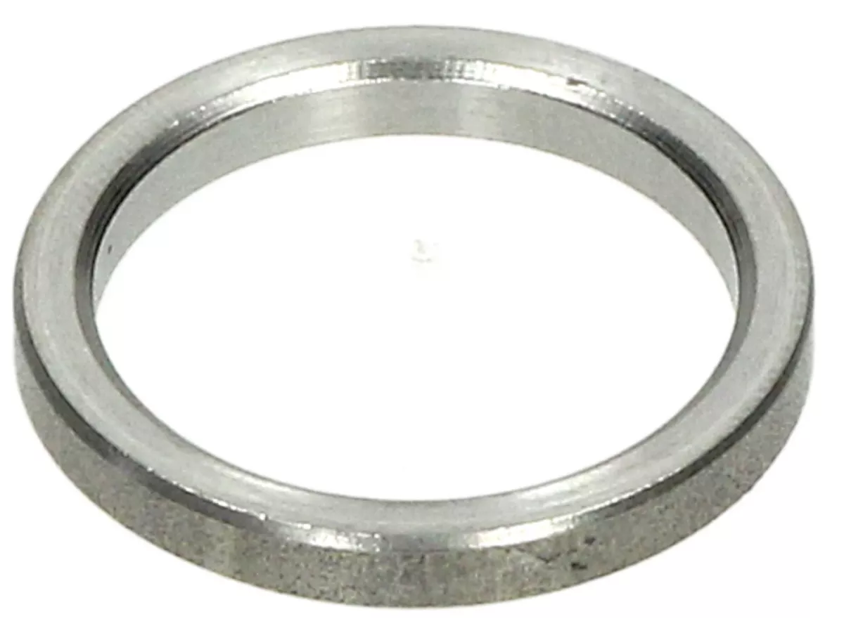 Spacer ring variator / front pulley Ø=26x20x3.0mm -PIAGGIO- Piaggio 50cc