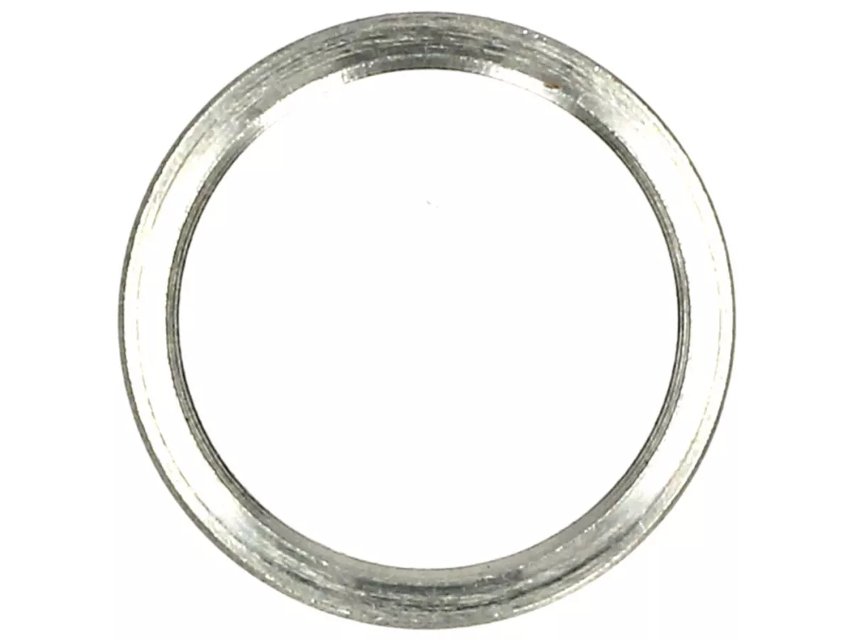 Spacer ring variator / front pulley Ø=26x20x3.0mm -PIAGGIO- Piaggio 50cc