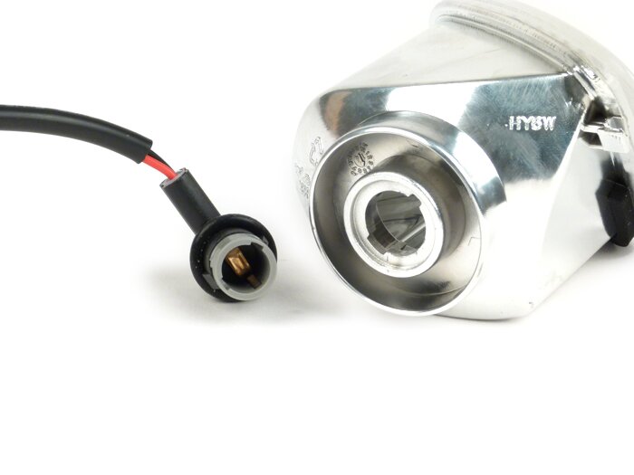Indicator, white, rear, left -PIAGGIO, Triom- Vespa GTS 125 (ZAPMA3100, ZAPMA3200), Vespa GTS 150 (ZAPMA3200, ZAPMA3100), Vespa GTS 250 (ZAPM45100), Vespa GTS 300 (ZAPM45200, ZAPM45202, ZAPMA3300), Vespa GTS Super 125 (ZAPM45300, ZAPMA3100, ZAPMA3200, ZAP