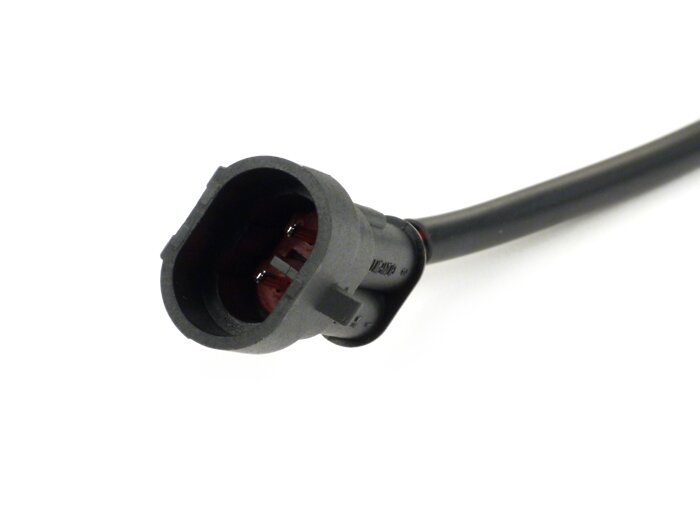Indicator, white, rear, left -PIAGGIO, Triom- Vespa GTS 125 (ZAPMA3100, ZAPMA3200), Vespa GTS 150 (ZAPMA3200, ZAPMA3100), Vespa GTS 250 (ZAPM45100), Vespa GTS 300 (ZAPM45200, ZAPM45202, ZAPMA3300), Vespa GTS Super 125 (ZAPM45300, ZAPMA3100, ZAPMA3200, ZAP