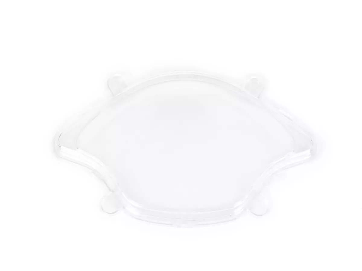 Speedo lens -PIAGGIO- Vespa GTS 250 (ZAPM45100), Vespa GTS 300 (ZAPM45200, ZAPM45202), Vespa GTS Super 125 (ZAPM45300, ZAPM45301), Vespa GTS Super 300 (ZAPM45200, ZAPM45202), Vespa GTS Super Sport 125 (ZAPM45300), Vespa GTS Super Sport 300 (ZAPM45200)