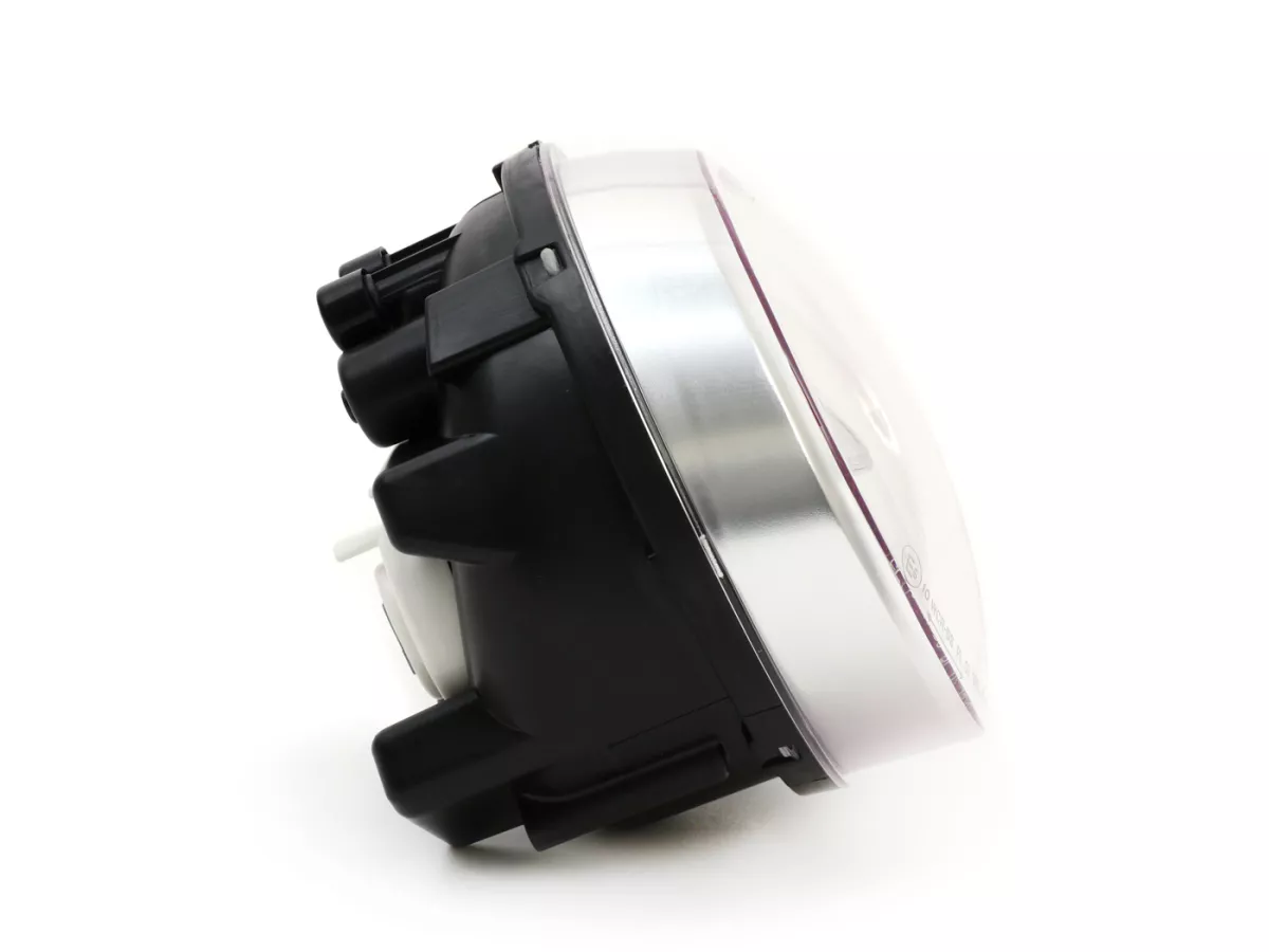 Headlight -PIAGGIO- LED - Vespa GTS 125 (ZAPMA3700), Vespa GTS HPE 300 (ZAPMA3600, ZAPMD310), Vespa GTS Super 125 (ZAPMA3700), Vespa GTS Super HPE 300 (ZAPMA360, ZAPMD3100)