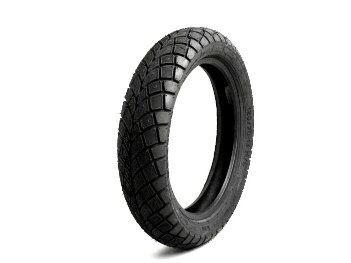 Banden -HEIDENAU K66- 140/60 - 14 inch TL 64S