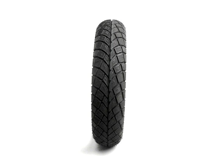 Banden -HEIDENAU K66- 140/60 - 14 inch TL 64S