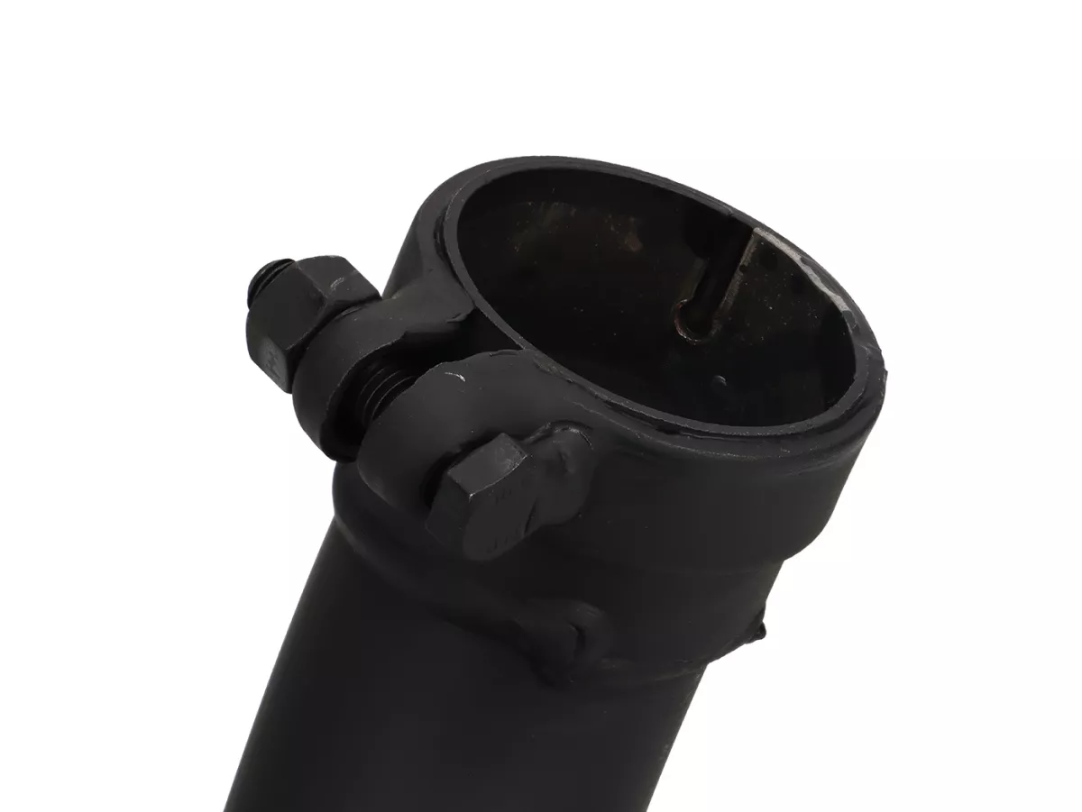 Exhaust -SITO- Vespa PX200