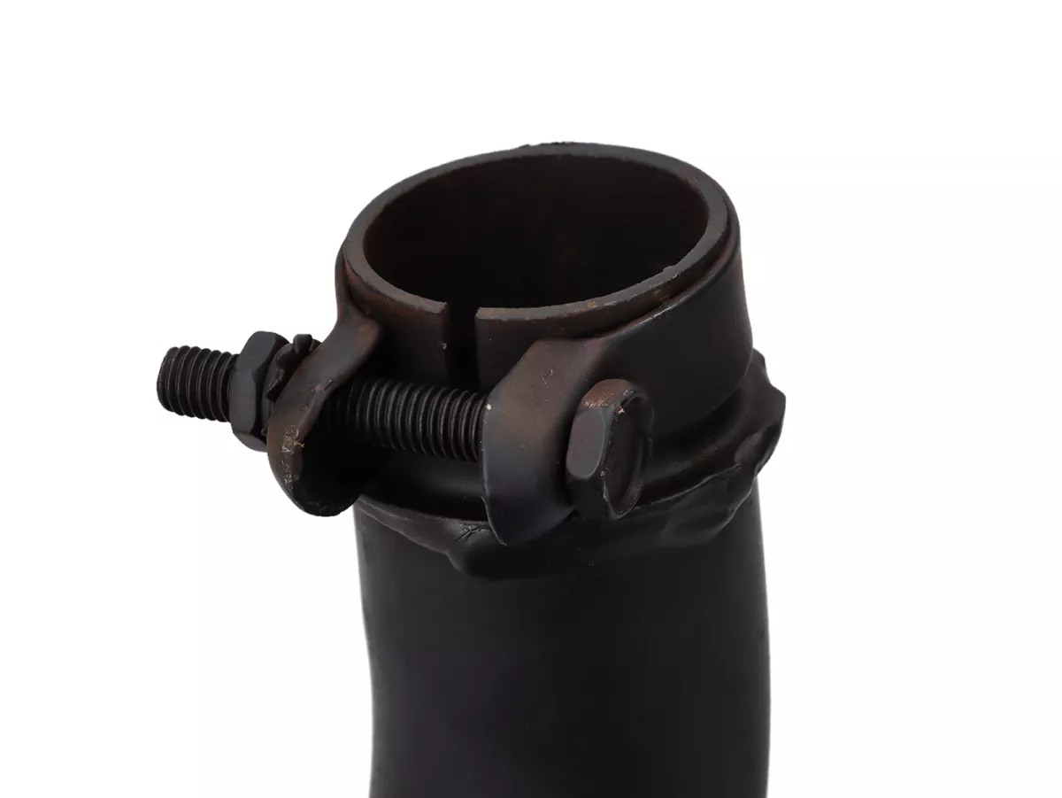 Scarico -PIAGGIO- Vespa PX80, PX125, PX150