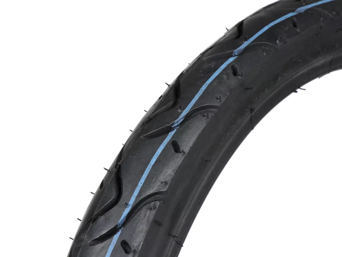 Tyres -VeeRubber VRM-099 RF- 2-17 (old designation 21x2.00) 33J TT - Piaggio Ciao, Ciao PX, Ciao SC, SI