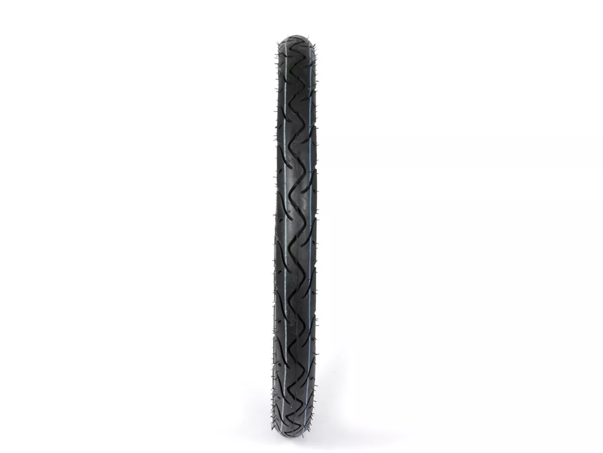 Tyres -VeeRubber VRM-099 RF- 2-17 (old designation 21x2.00) 33J TT - Piaggio Ciao, Ciao PX, Ciao SC, SI