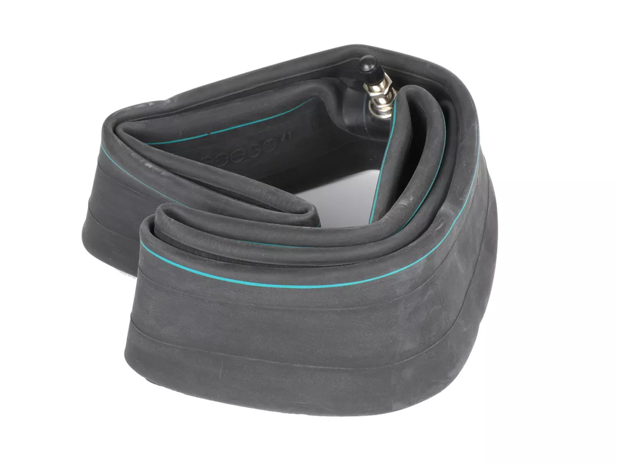 Binnenband -VeeRubber - 2.25-18 / 21/4-18 Piaggio Boxer