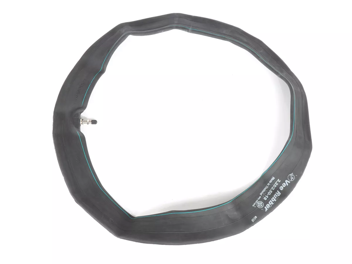 Binnenband -VeeRubber - 2.25-18 / 21/4-18 Piaggio Boxer