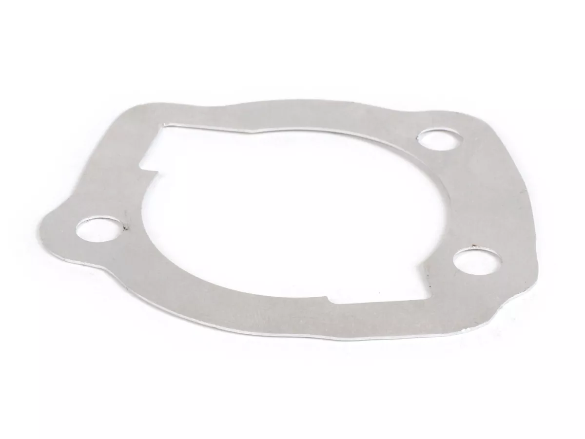 Distans 0,5mm för cylinderbas Ø43mm -Ciao, Bravo,SI,Boxer-