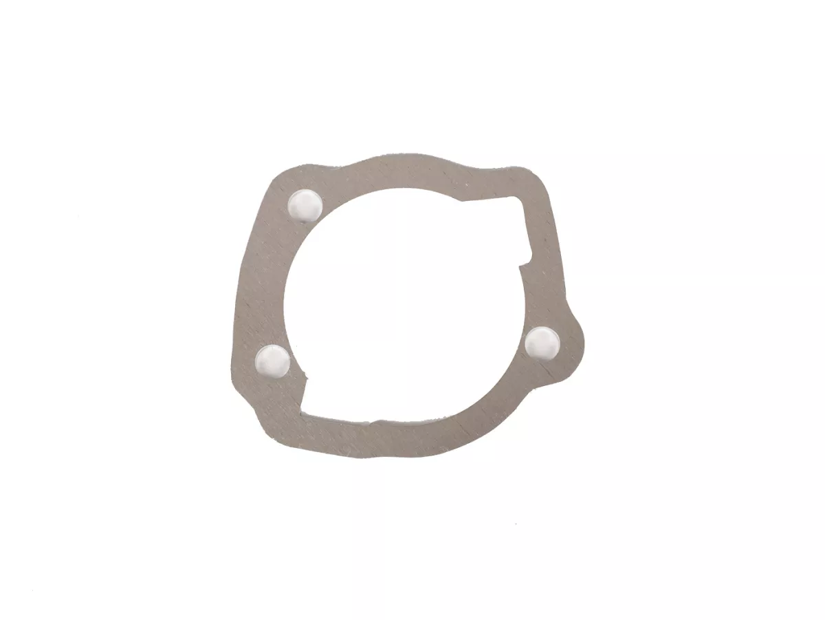 Spacer 1.5mm untuk dasar silinder Ø46mm -Ciao, Bravo, SI, Boxer-