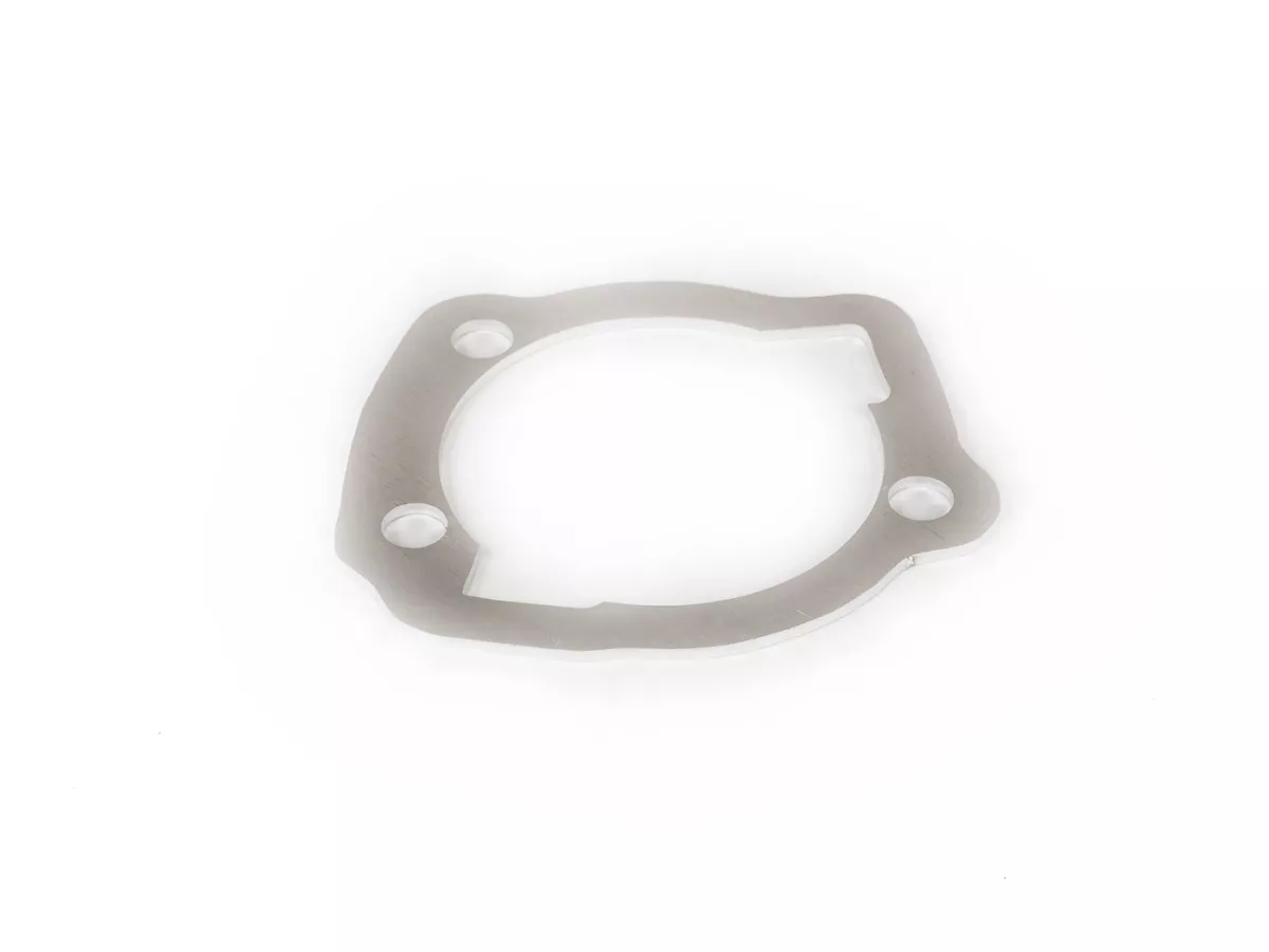 Spacer 1.5mm untuk dasar silinder Ø46mm -Ciao, Bravo, SI, Boxer-