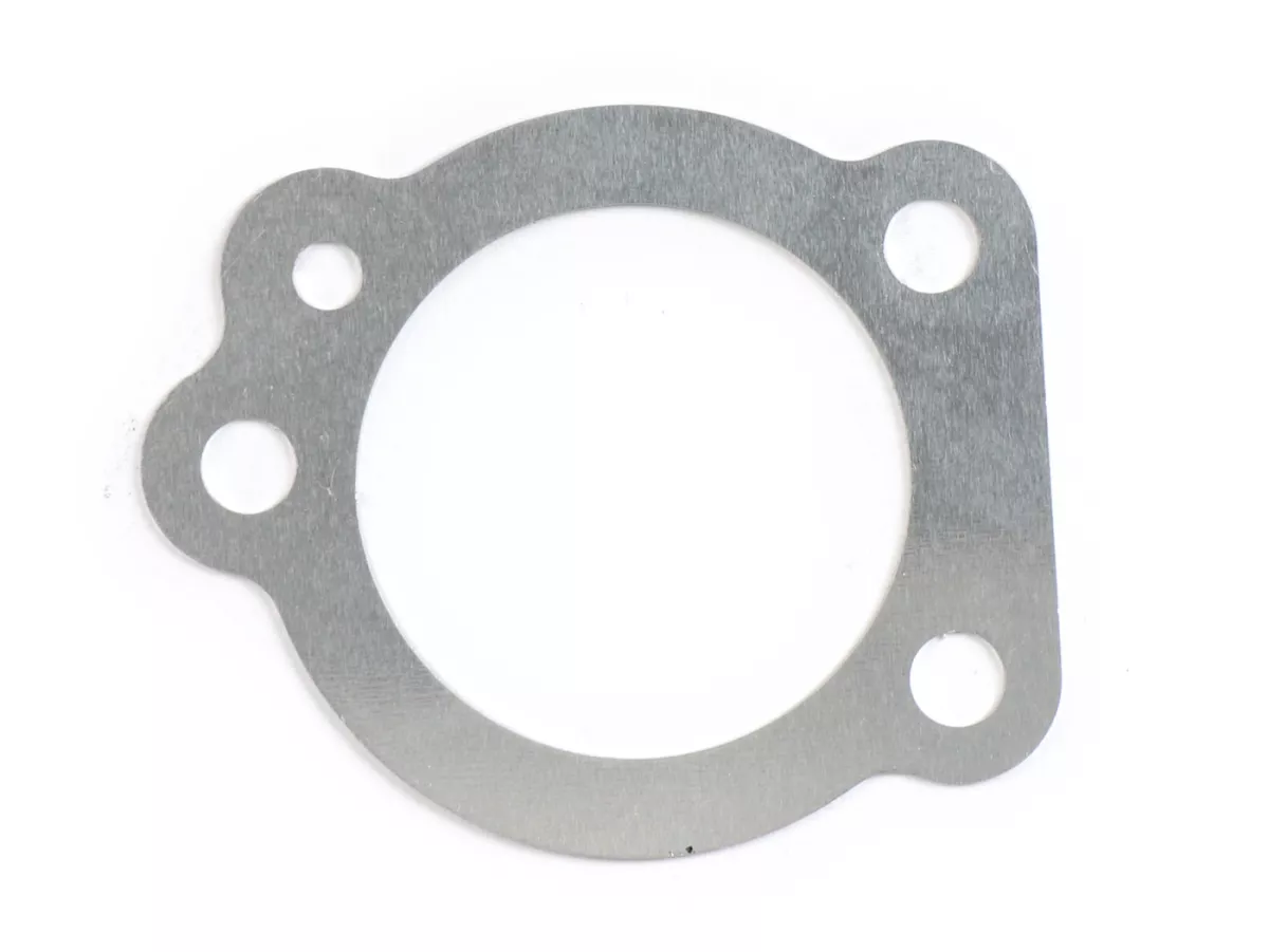 Spacer 0,5mm untuk kepala silinder Ø43mm -CIAO, Bravo, SI, Boxer-