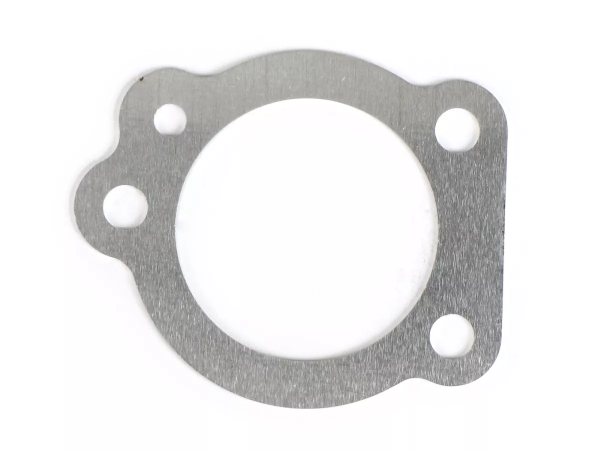 Spacer 0,8mm für Zylinderkopf  Ø43mm -CIAO, Bravo,SI,Boxer-