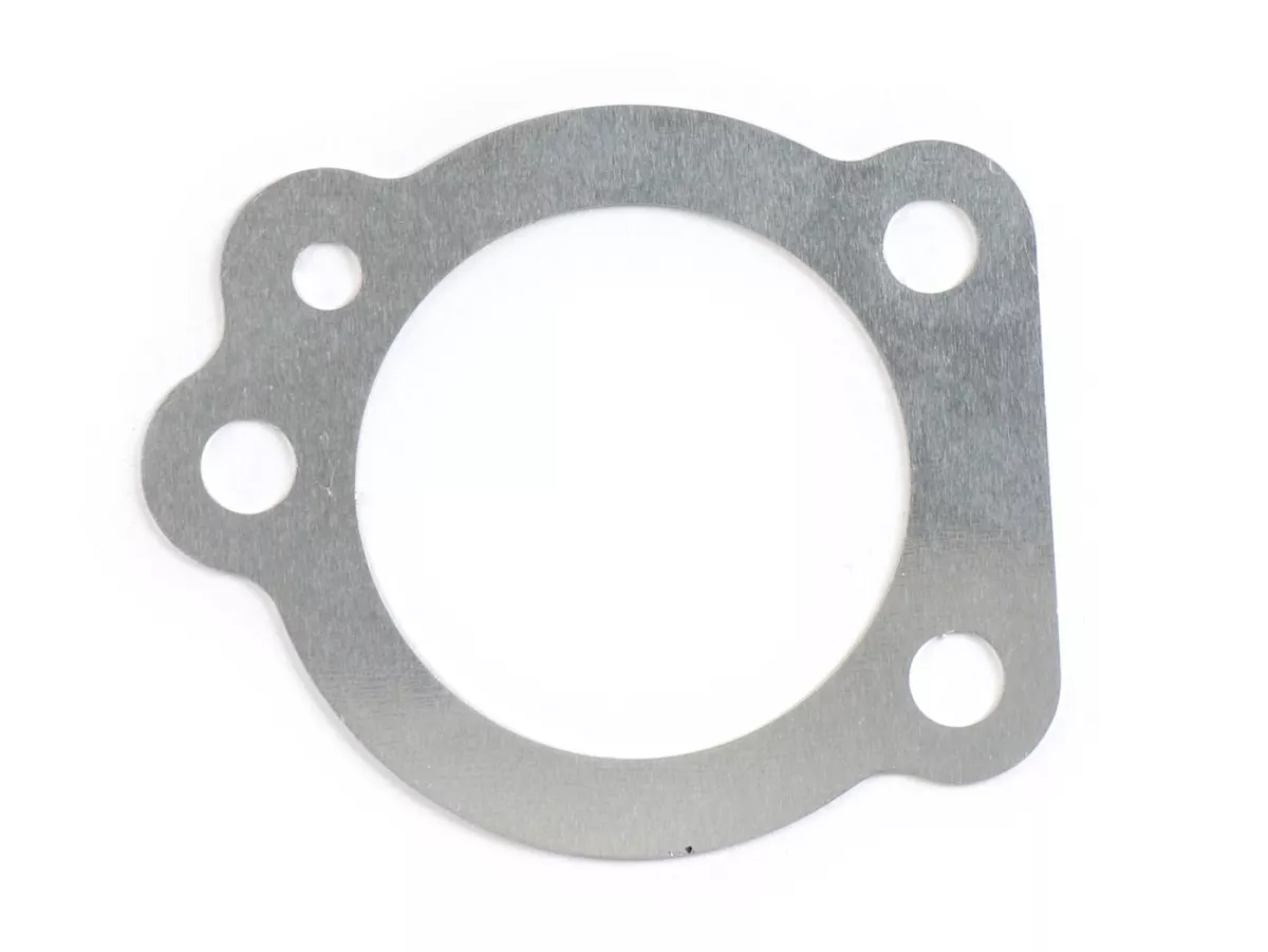 Distanziale 0,5 mm per testa cilindro Ø 46 mm -CIAO, Bravo, SI, Boxer-.