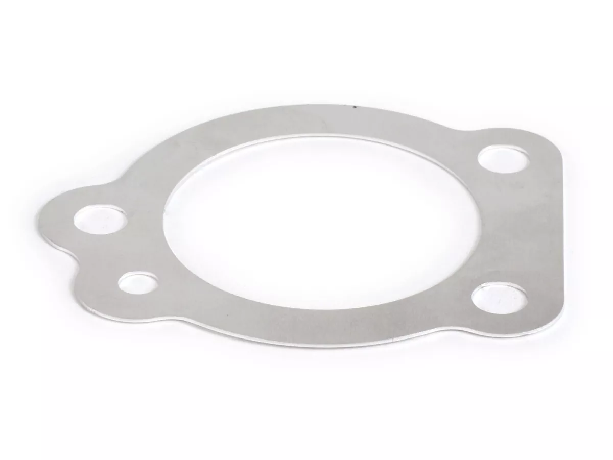 Distanziale 0,5 mm per testa cilindro Ø 46 mm -CIAO, Bravo, SI, Boxer-.