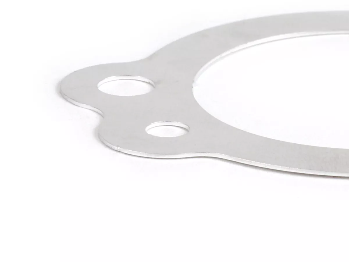 Distanziale 0,5 mm per testa cilindro Ø 46 mm -CIAO, Bravo, SI, Boxer-.