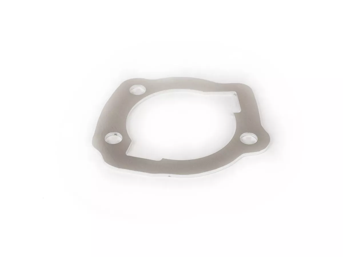 Distans 1,5mm för cylinderbas Ø43mm -Ciao, Bravo,SI,Boxer-