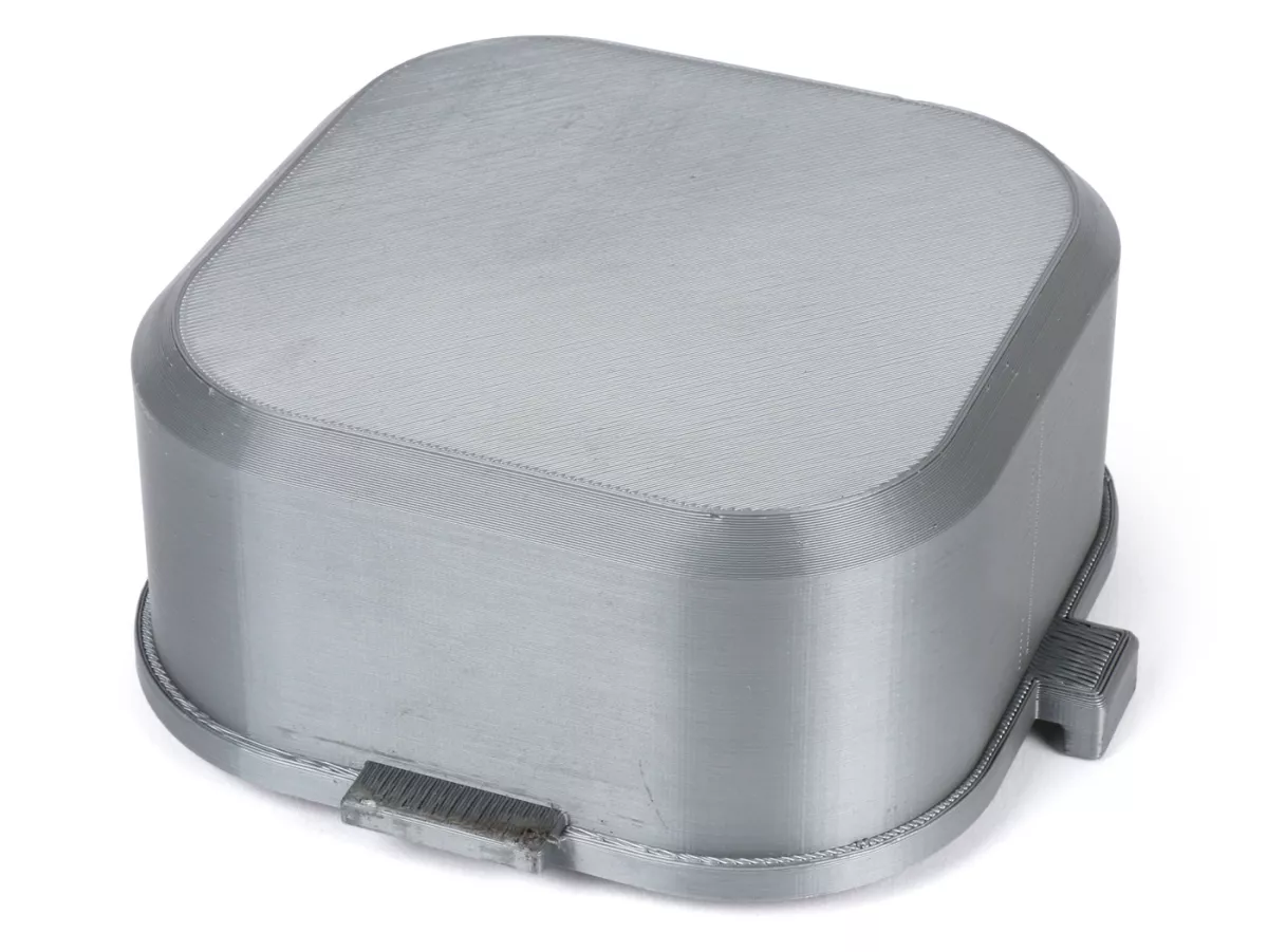 Tool compartment -SC- -CIAO SC- XL