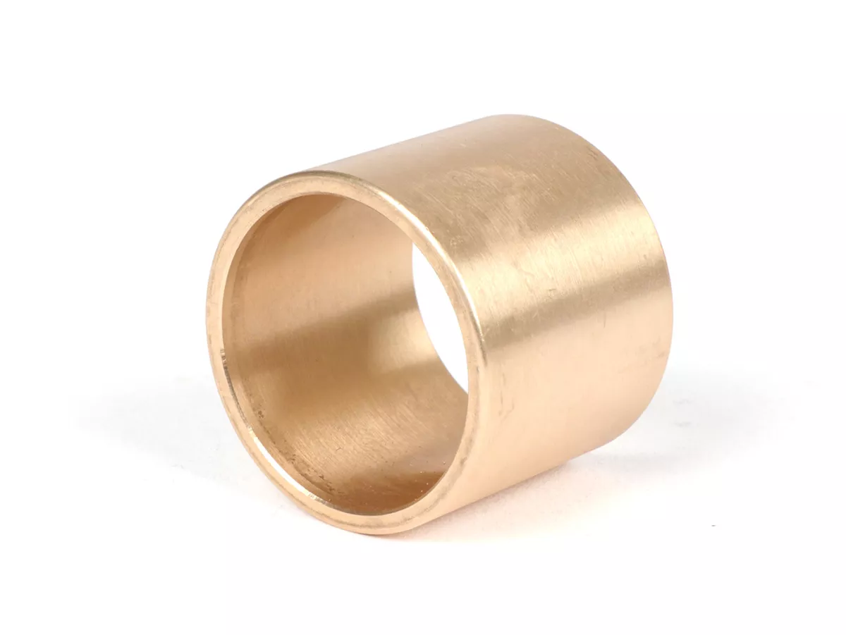 Bushing variator -SC- Piaggio Ciao, Bravo, SI, Boxer
