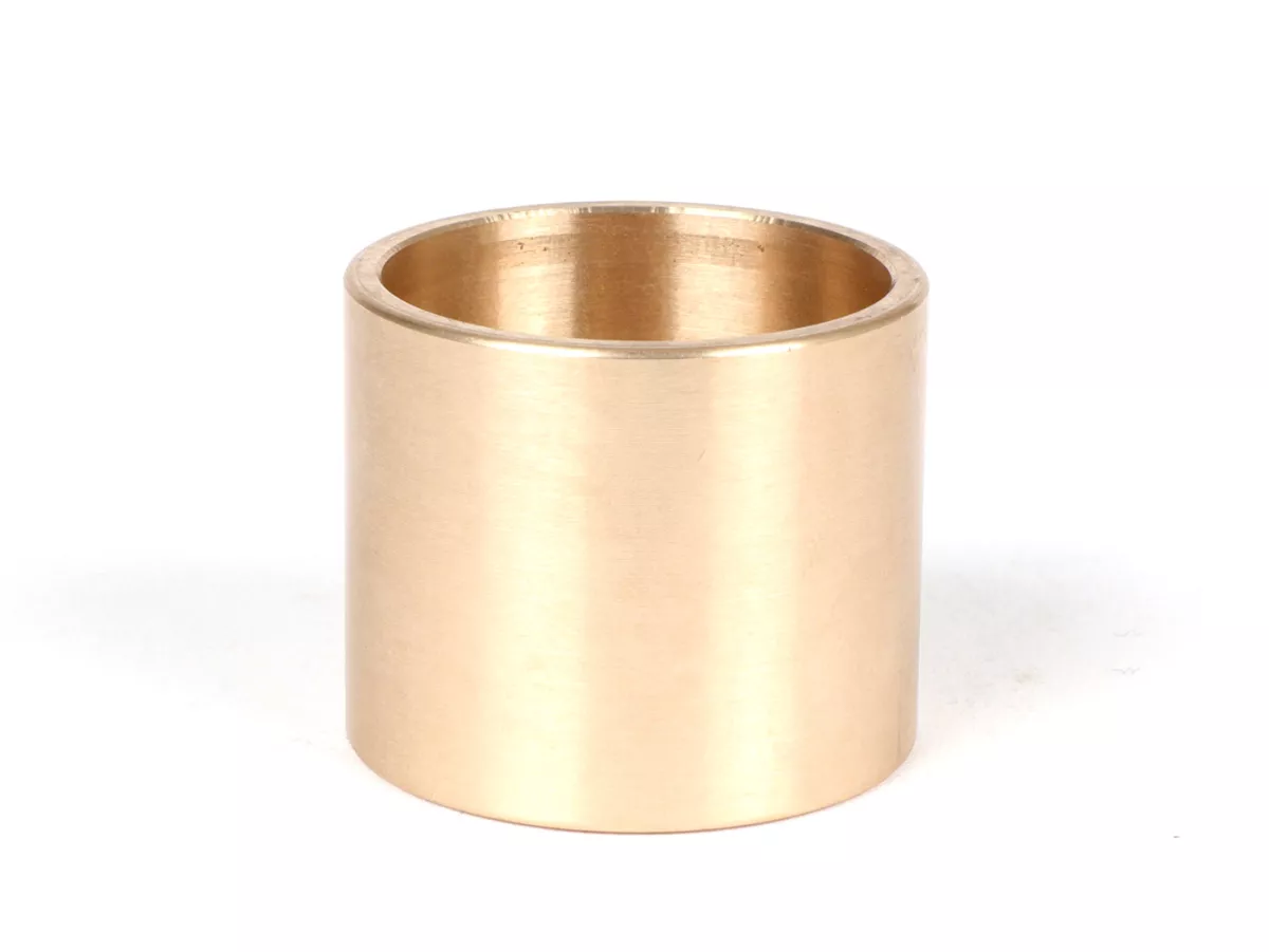 Bushing variator -SC- Piaggio Ciao, Bravo, SI, Boxer
