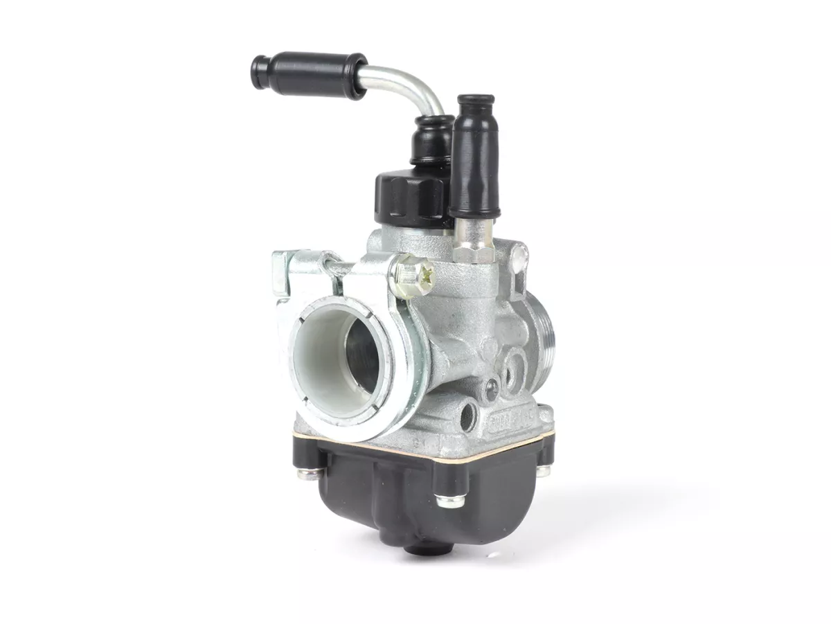 Carburettor -DELLORTO-  PHBG 21 AD- AW=24mm