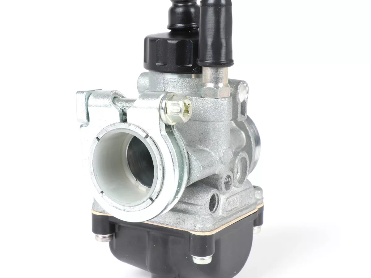 Carburettor -DELLORTO-  PHBG 21 AD- AW=24mm