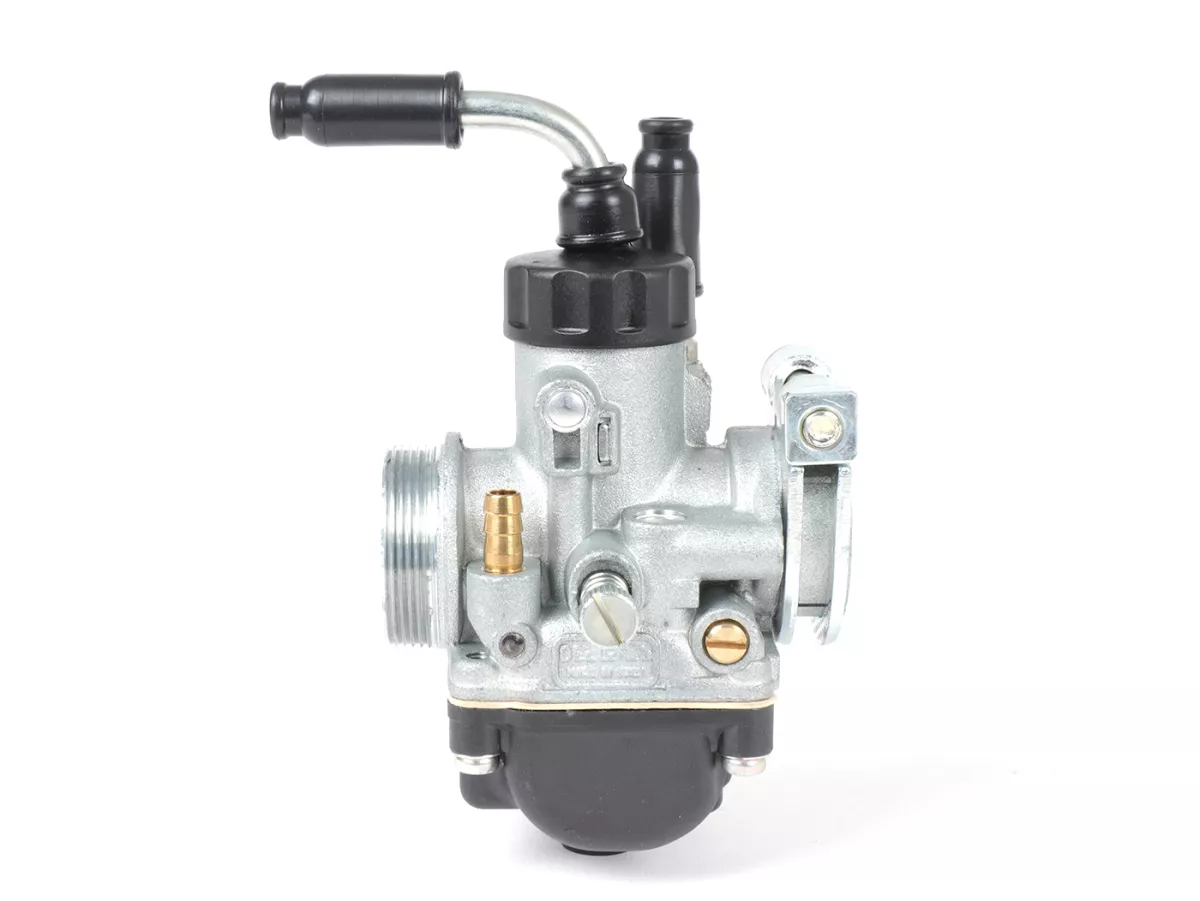 Carburettor -DELLORTO-  PHBG 21 AD- AW=24mm