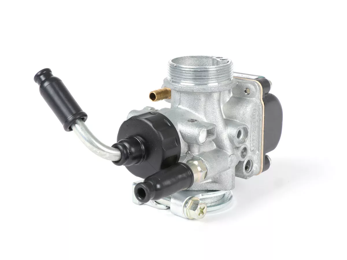 Carburettor -DELLORTO-  PHBG 21 AD- AW=24mm