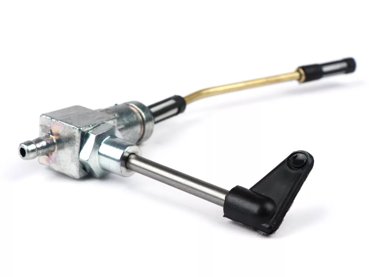 keran bensin -OEM- Piaggio Boxer - motor bebek/motor - dari seri 2 tahun 72