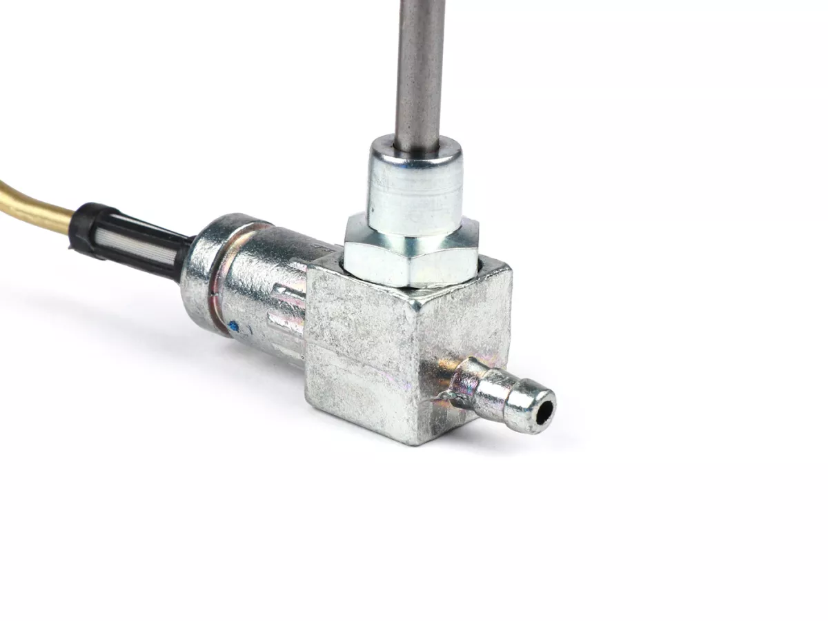 keran bensin -OEM- Piaggio Boxer - motor bebek/motor - dari seri 2 tahun 72