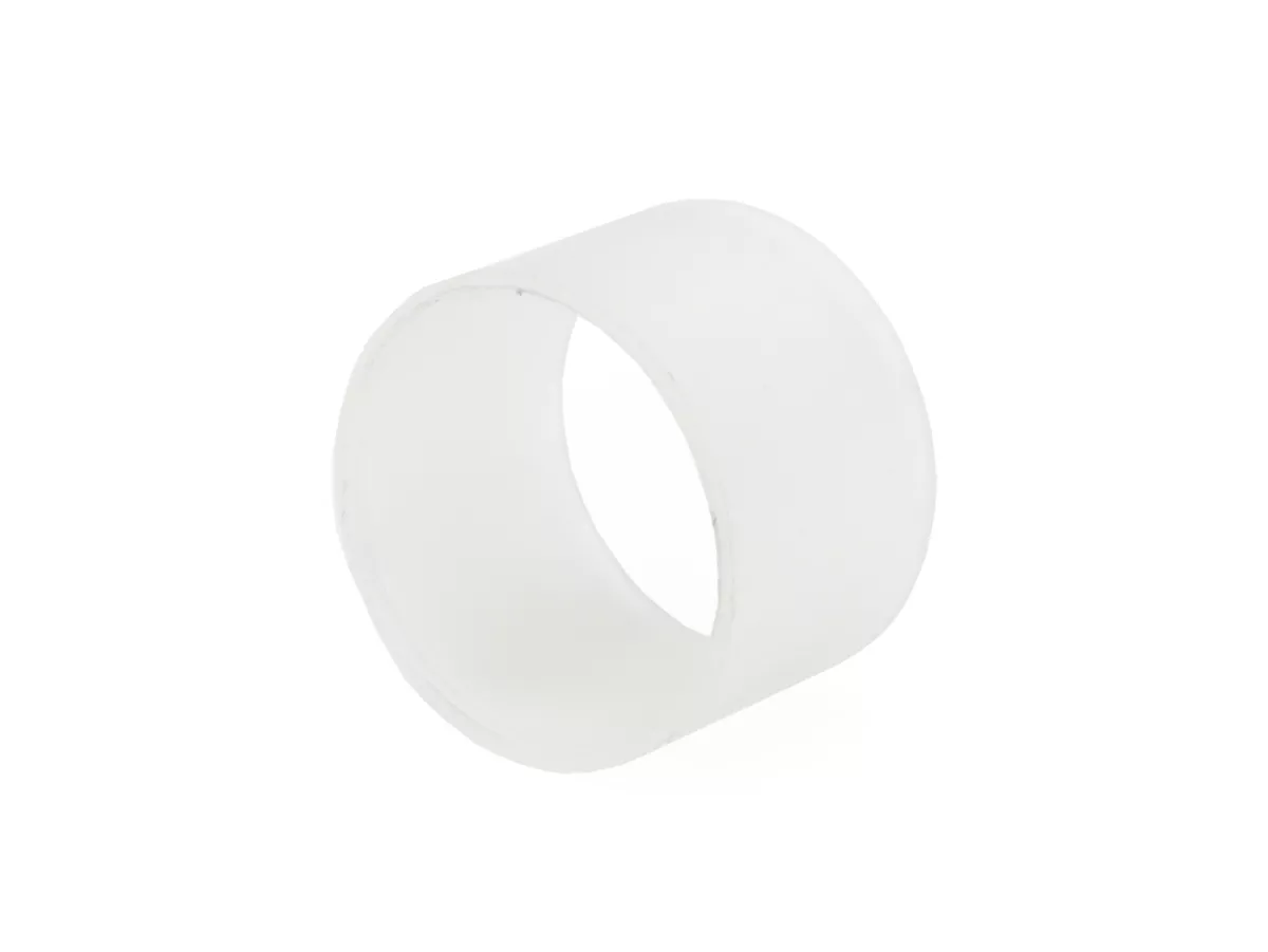 Carburettor bushing -DELLORTO- Piaggio Ciao, Bravo, Si, Boxer 18mm to 16mm