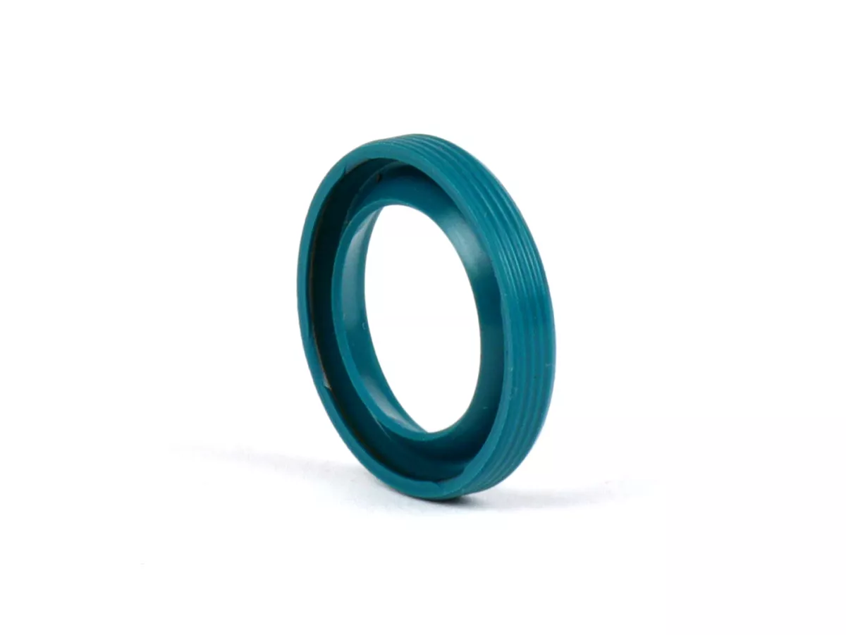 Oil seal 13x19x3mm -OEM- Piaggio Bravo, Boxer, Ciao, Si for cars with variator