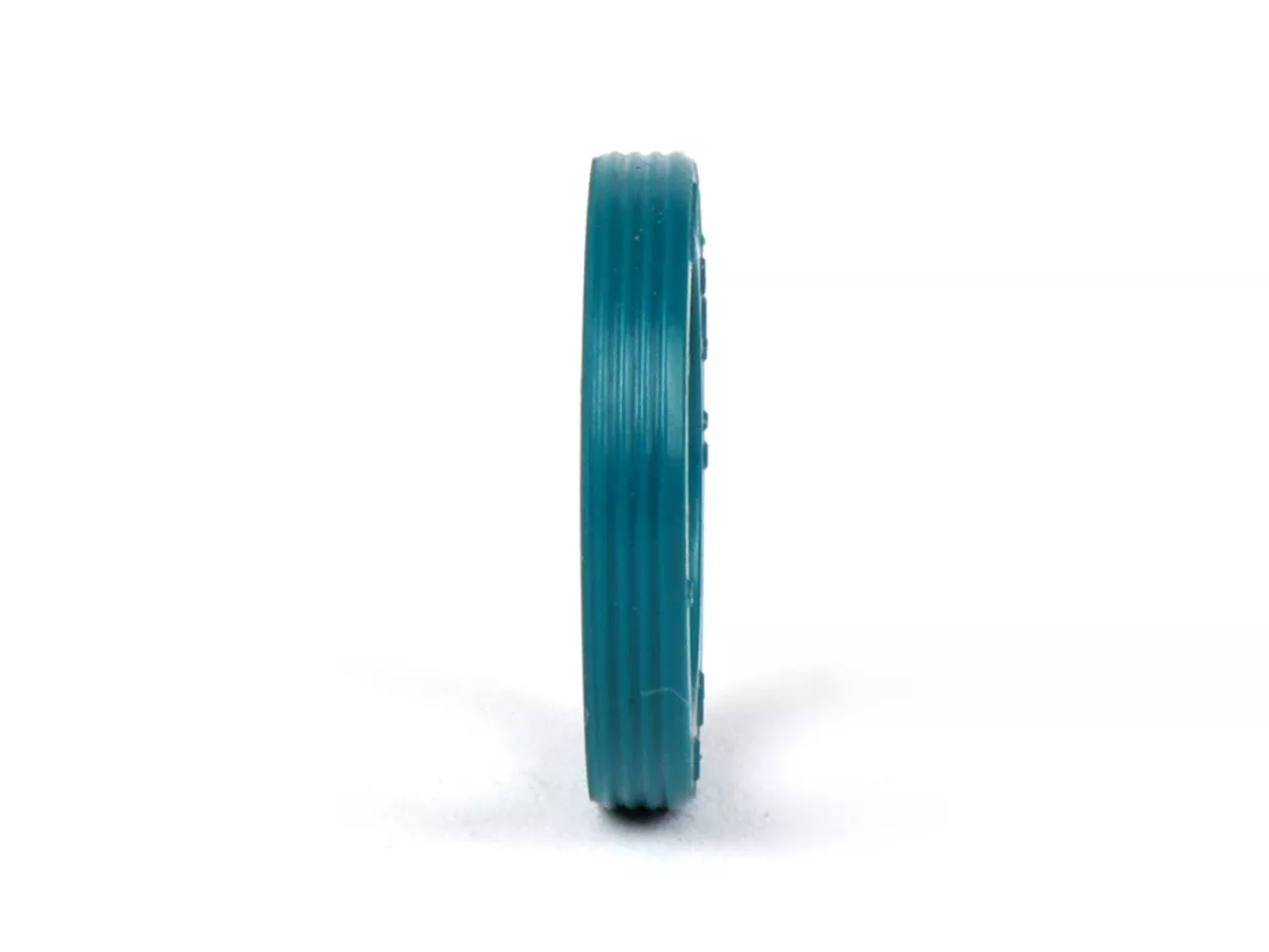 Oil seal 13x19x3mm -OEM- Piaggio Bravo, Boxer, Ciao, Si for cars with variator