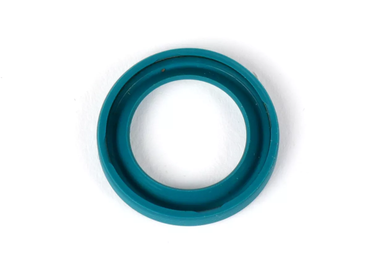 Oil seal 13x19x3mm -OEM- Piaggio Bravo, Boxer, Ciao, Si for cars with variator