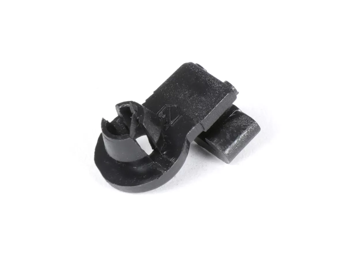 Clip chokehendel -OEM- Piaggio Ciao PX , Bravo PX