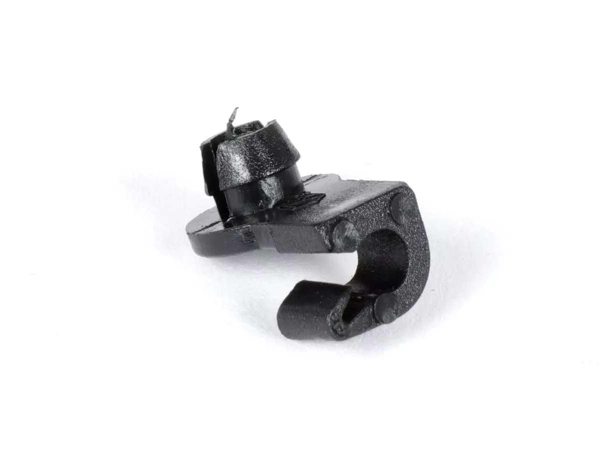 Clip chokehendel -OEM- Piaggio Ciao PX , Bravo PX