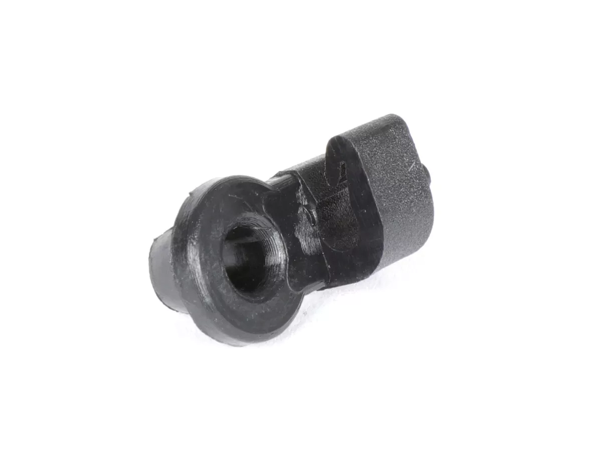 Clip chokehendel -OEM- Piaggio Ciao PX , Bravo PX