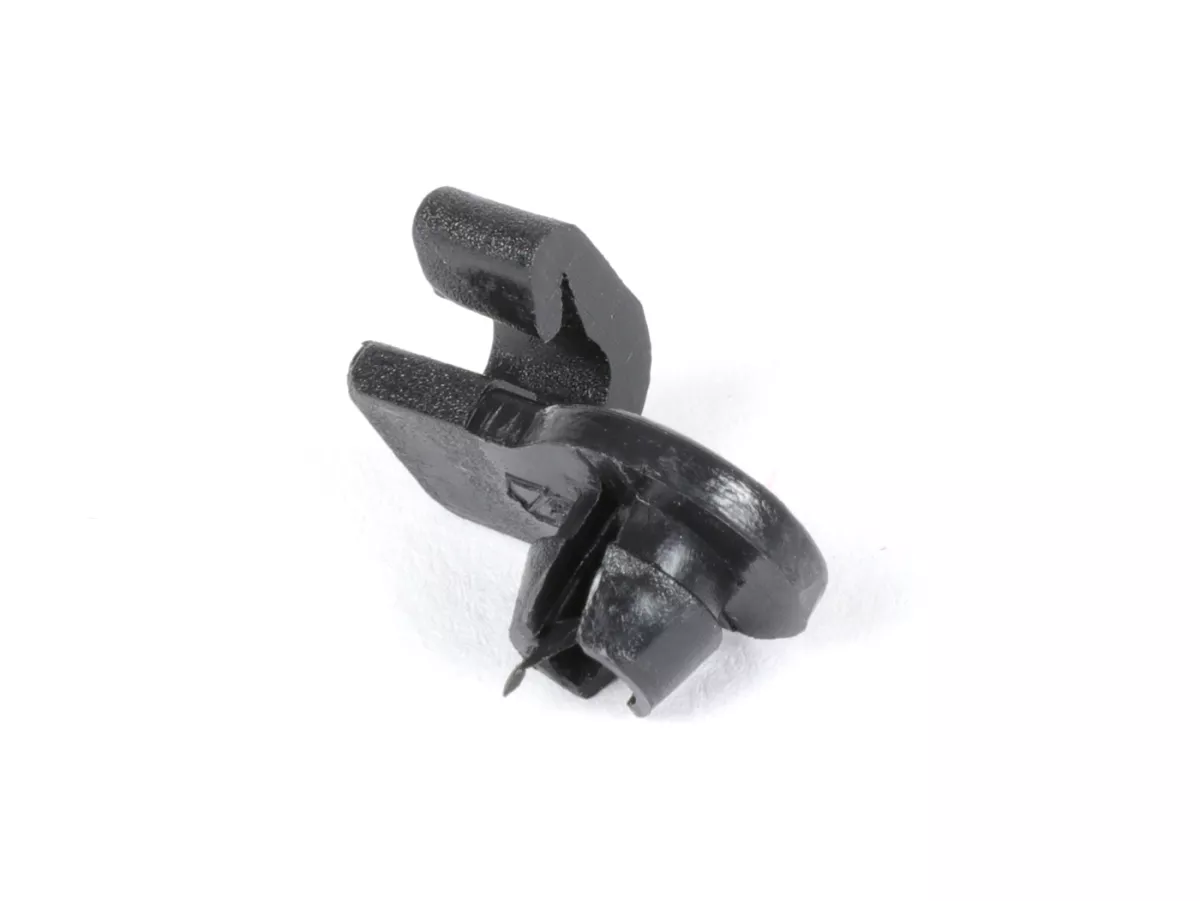 Clip chokehendel -OEM- Piaggio Ciao PX , Bravo PX