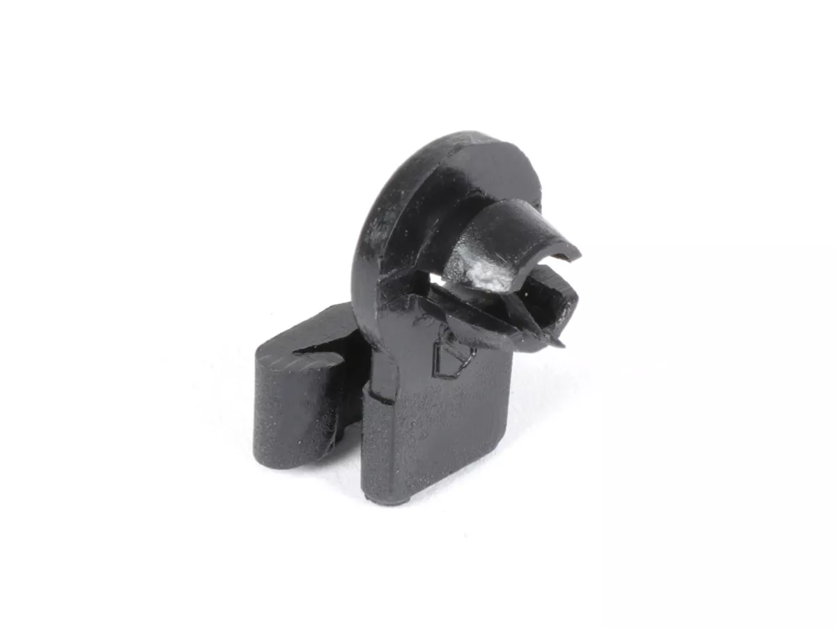 Clip chokehendel -OEM- Piaggio Ciao PX , Bravo PX
